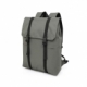Mochila back pack fabricada en poliéster