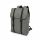 Mochila back pack fabricada en poliéster