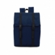 Mochila back pack fabricada en poliéster