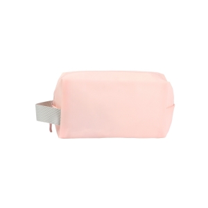 Bolsa fabricada en PVC