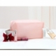 Bolsa fabricada en PVC