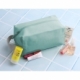 Bolsa fabricada en PVC