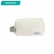 Bolsa fabricada en PVC