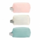 Bolsa fabricada en PVC