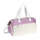 Bolsa de viaje bitono