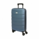 Maleta trolley expansible