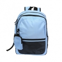 Mochila back pack