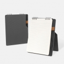 Libreta lembani girs