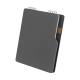 Libreta lembani girs
