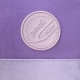 Estuche escolar skolai azul