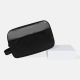 Neceser smink negro