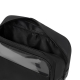 Neceser smink negro