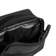 Neceser smink negro