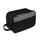 Neceser smink negro