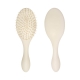 Set para cabello vlasy beige