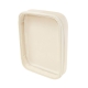 Set para cabello vlasy beige
