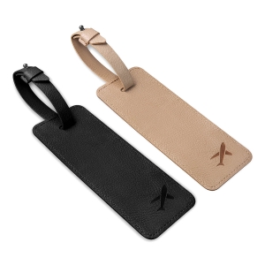 Identificador binci beige