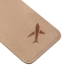 Identificador binci beige