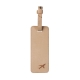 Identificador binci beige
