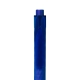 Bolígrafo tashi azul