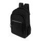 Mochila askel negro