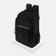 Mochila askel negro