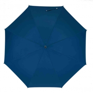 Paraguas Jocker