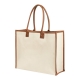 Bolsa elain café