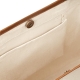 Bolsa elain café