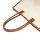 Bolsa elain café