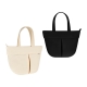 Bolsa yorik beige