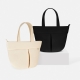 Bolsa yorik beige