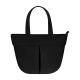 Bolsa yorik beige