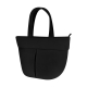 Bolsa yorik beige