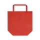 Bolsa basko azul