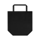 Bolsa basko azul