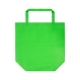 Bolsa basko azul
