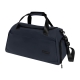 Maleta smatch azul marino