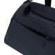 Maleta smatch azul marino