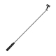 Selfie stick surat negro