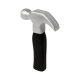 Anti-stress martillo negro
