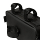 Bolsa para bicicleta draugs