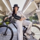 Bolsa para bicicleta draugs