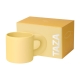 Taza elephant azul