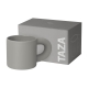Taza elephant azul