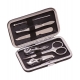 Juego de manicure