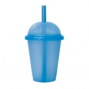 Vaso lody azul