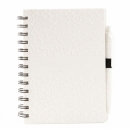 Libreta troya