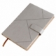 Libreta oviedo