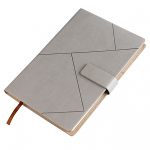 Libreta oviedo